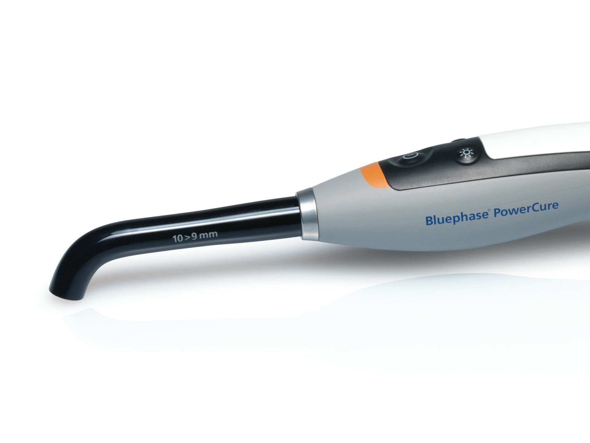 Bluephase PowerCure Dental Curing Lights Ivoclar